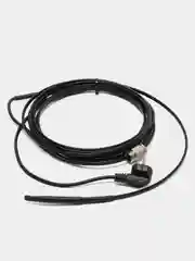 Греющий кабель для обогрева труб Varmel Freeze Guard 16VFGM2-CF, пищевой, 5 м