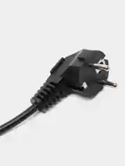 Греющий кабель для обогрева труб Varmel Freeze Guard 16VFGM2-CF, пищевой, 5 м
