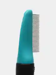Расчёска стандартная, для животных, 19,5 см