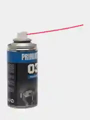 Смазка "Жидкий ключ" PRIMATECH, аэрозоль, 210 мл