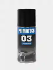 Смазка "Жидкий ключ" PRIMATECH, аэрозоль, 210 мл