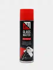 Очиститель Cleaner SF Glassmaster, аэрозоль, 650 мл