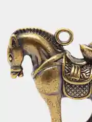 Брелок " Лошадь"