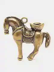 Брелок " Лошадь"