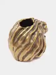 Золотистый хаки бусины  для браслета,темляка  из Паракорда