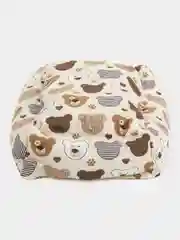 Терракотовый лежак для кошек и маленьких собак 25 цветов