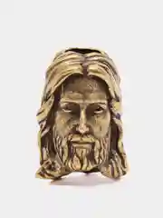 Золотистый хаки бусины для браслета,темляка из Паракорда