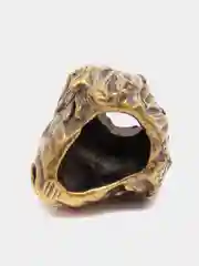 Карамельный бусины для браслета,темляка из Паракорда