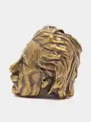 Карамельный бусины для браслета,темляка из Паракорда