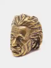 Карамельный бусины для браслета,темляка из Паракорда