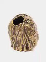 Карамельный бусины для браслета,темляка из Паракорда