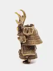 Тёмно-коричневый бусины для браслета,темляка из Паракорда