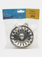 Сетка к сифону Ledeme LS06-2, сетка для мойки