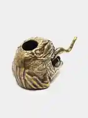Желтый бусины для браслета,темляка из Паракорда