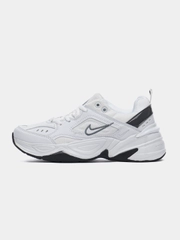 Женские кроссовки с логотипом Nike m2k tekno