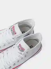 Кеды женские