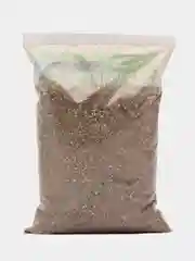 Природный минерал для всех видов растений ВЕРМИКУЛИТ 2л PLANT!T