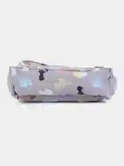 Кремовый лежак для кошек и маленьких собак 25 цветов