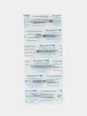 Скарификаторы боковое расположение 100 шт/уп