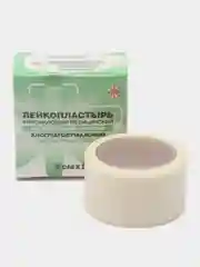 Лейкопластырь Лейко на нетканой основе 2 на 500 см