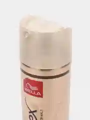 Лак для волос WELLA Power Halt Mega Stark, удержание объема, сверхсильная фиксация, 250 мл