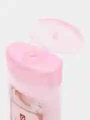 Гель для душа Я САМАЯ Soft & Delicate с коллагеном и гиалуроновой кислотой 250 мл, крем