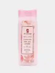 Гель для душа Я САМАЯ Soft & Delicate с коллагеном и гиалуроновой кислотой 250 мл, крем