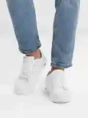 Кроссовки мужские, кеды спортивные