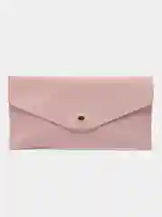 Конфетный набор кистей для макияжа 8 штук