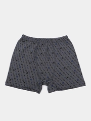 Трусы мужские, боксеры AFIN TEXTILE