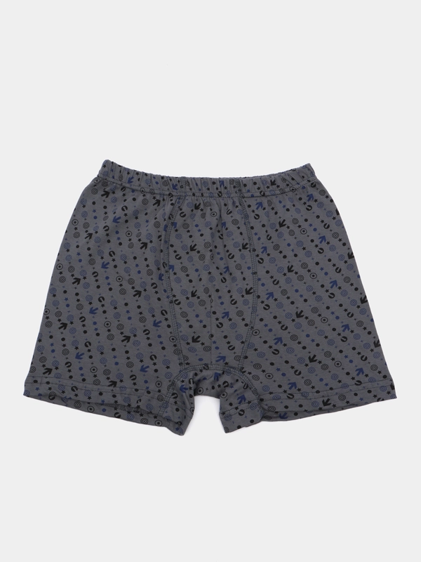Трусы мужские, боксеры AFIN TEXTILE