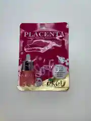 Тканевые маски для лица