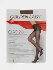 Колготки женские Golden Lady Ciao 20-40 ден