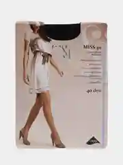 Колготки женские Sisi Miss 20-40 ден