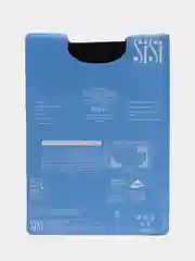 Колготки женские Sisi Miss 20-40 ден