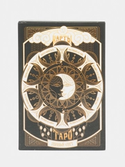 Карты Таро "Лунный свет", 78 карт, 16+