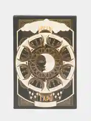 Карты Таро "Лунный свет", 78 карт, 16+