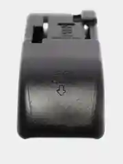 Адаптеры для щеток ALCA