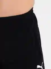 Оливковый спортивный костюм мужской с капюшоном