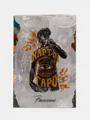 Карты Таро "Таро Ренессанс"