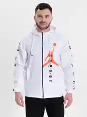 Белый спортивные костюмы мужские / костюмы на лето для мужчин