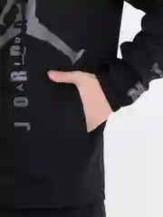 Черный спортивные костюмы мужские / костюмы на лето для мужчин
