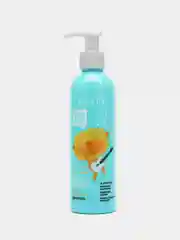 Детский бальзам для волос Лёгкое расчёсывание ESTEL LITTLE ME 250ml
