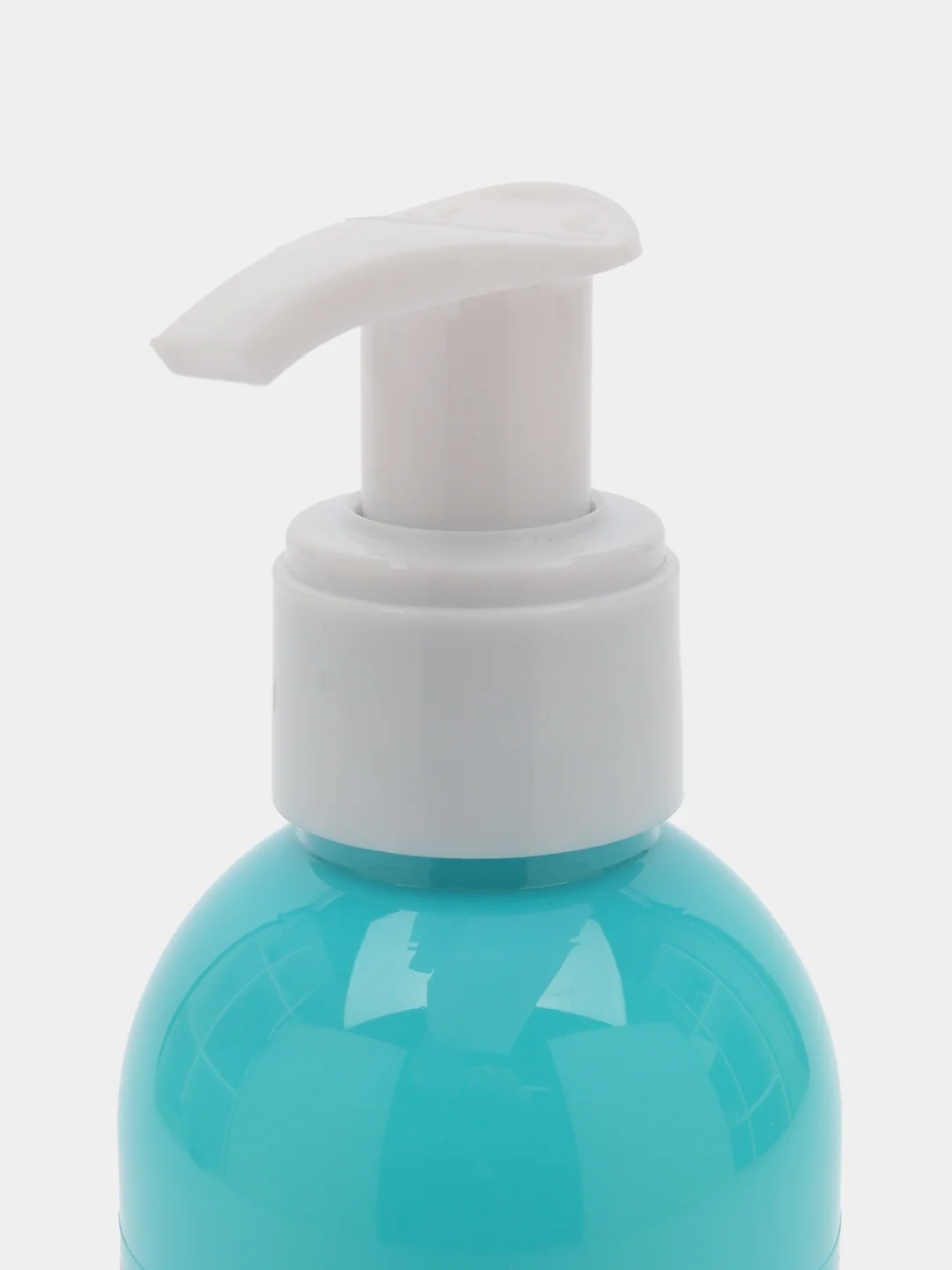 Детский бальзам для волос Лёгкое расчёсывание ESTEL LITTLE ME 250ml