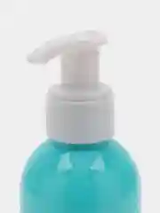 Детский бальзам для волос Лёгкое расчёсывание ESTEL LITTLE ME 250ml