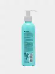 Детский бальзам для волос Лёгкое расчёсывание ESTEL LITTLE ME 250ml