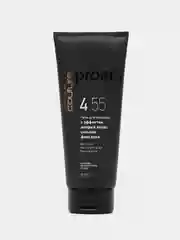 Гель для укладки c эффектом мокрых волос ESTEL HAUTE COUTURE PROART cильная фиксация 200ml