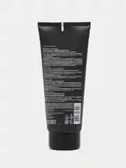 Гель для укладки c эффектом мокрых волос ESTEL HAUTE COUTURE PROART cильная фиксация 200ml