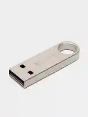 Esmart токен носитель для ЭЦП 192К, с инд. сертификатом ФСТЭК