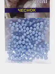 Вкусовая приманка из пенопласта